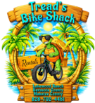 Treads Bike Shack